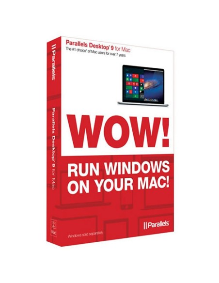 PDFM-ENTSUB-1Y-ML licencia y actualización de software 1 licencia(s) Plurilingüe 1 año(s)