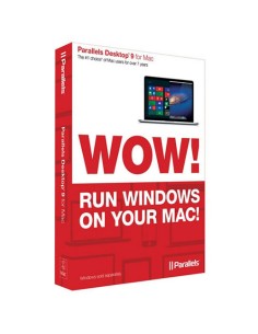 PDFM-ENTSUB-3Y-ML licencia y actualización de software 1 licencia(s) Plurilingüe 3 año(s)