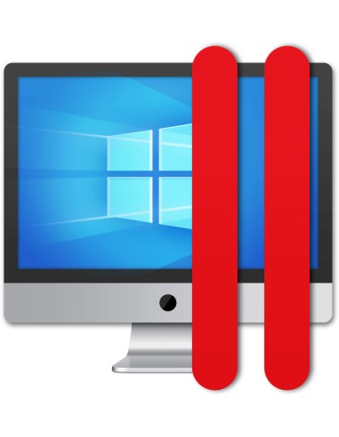 Desktop 1 licencia(s) Suscripción 1 año(s)