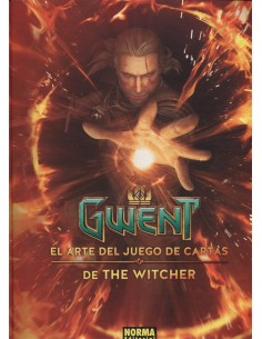 GWENT