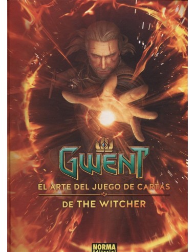 GWENT