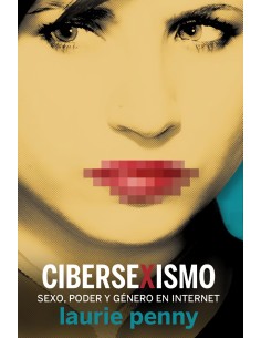 CIBERSEXISMO