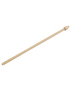 PEN4NIBS-100 accesorio dispositivo de entrada