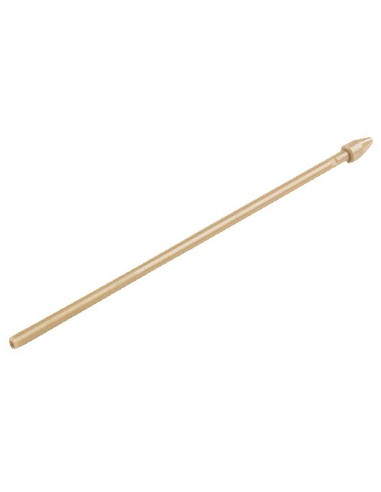 PEN4NIBS-100 accesorio dispositivo de entrada