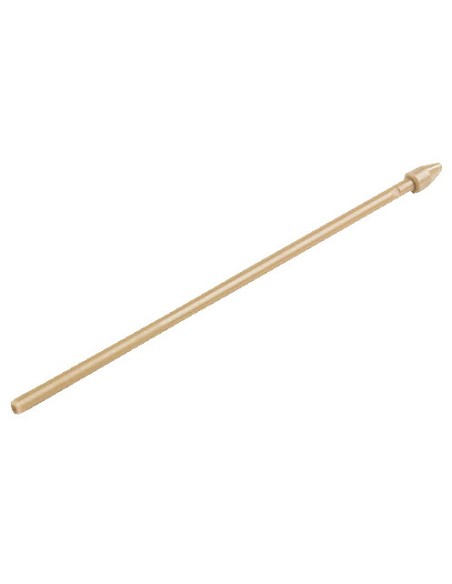 PEN4NIBS-100 accesorio dispositivo de entrada PEN4NIBS-100 accesorio dispositivo de entrada