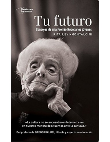 TU FUTURO