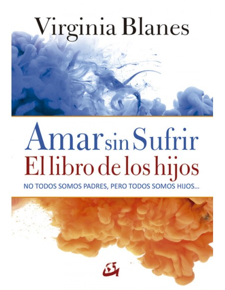 AMAR SIN SUFRIR