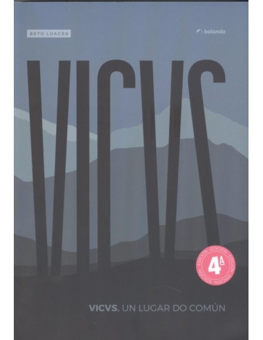 VICVS