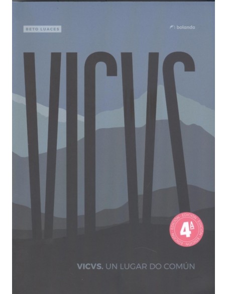 VICVS