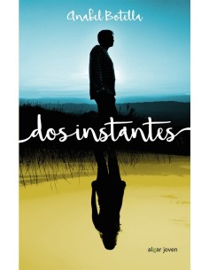 DOS INSTANTES