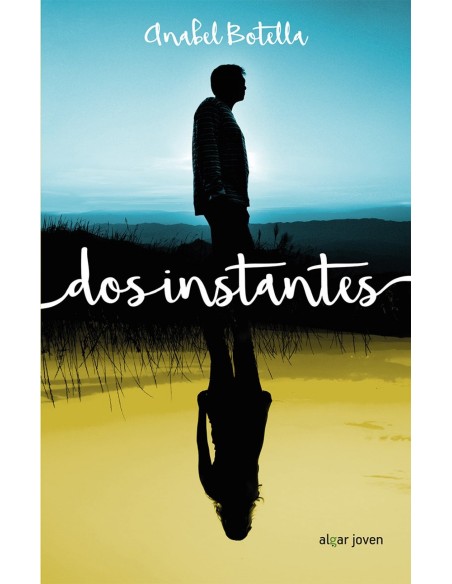 DOS INSTANTES