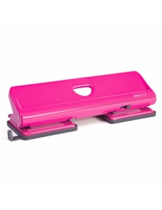 1385 perforador de papel