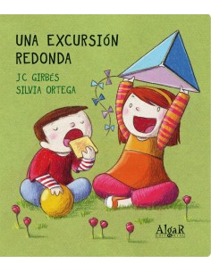 UNA EXCURSION REDONDA