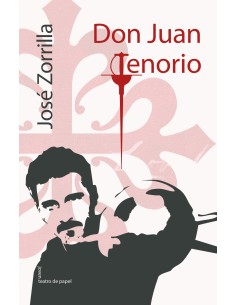 DON JUAN TENORIO