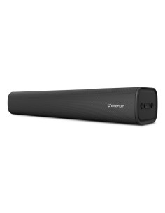 500406 altavoz soundbar Negro 150 W