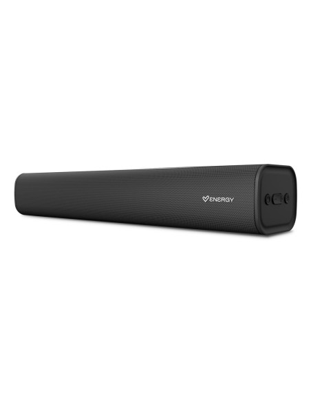 500406 altavoz soundbar Negro 150 W