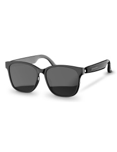 Urban Music gafas inteligentes 2,4 GHz Bluetooth