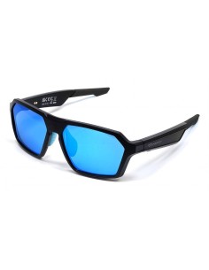 FlowBeat Sport Music Sunglasses gafas inteligentes 2,4 GHz Bluetooth
