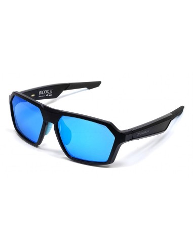 FlowBeat Sport Music Sunglasses gafas inteligentes 2,4 GHz Bluetooth