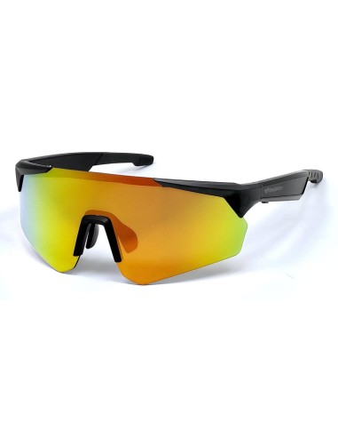 AudioBurn Sport Music Sunglasses gafas inteligentes 2,4 GHz Bluetooth