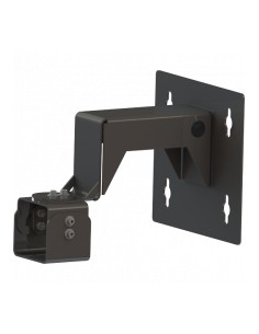 01721-001 cámaras de seguridad y montaje para vivienda