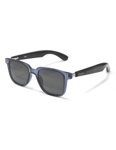 Urban Music Sense gafas inteligentes 2,4 GHz Bluetooth