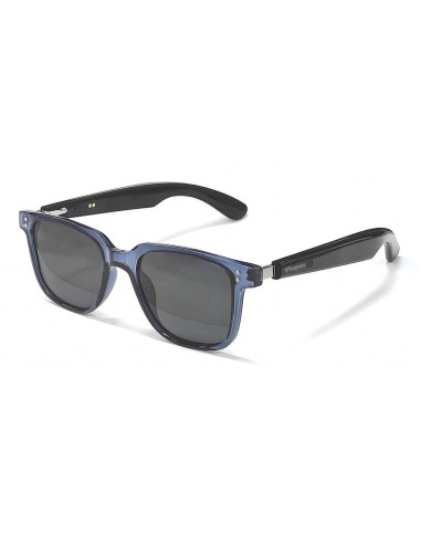 Urban Music Sense gafas inteligentes 2,4 GHz Bluetooth