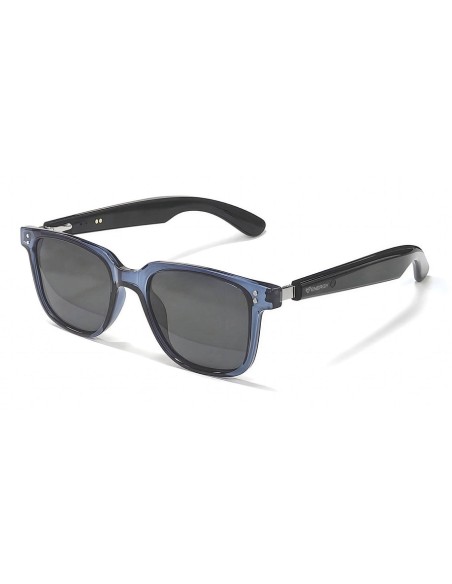 Urban Music Sense gafas inteligentes 2,4 GHz Bluetooth