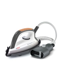 Fluid Curve Vaporizador