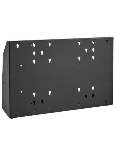 VOGEL  GAMA  PROFESIONAL  CAJA  DE  INTERFAZ  PARA  PFFE  BLACK  (PFF3061)