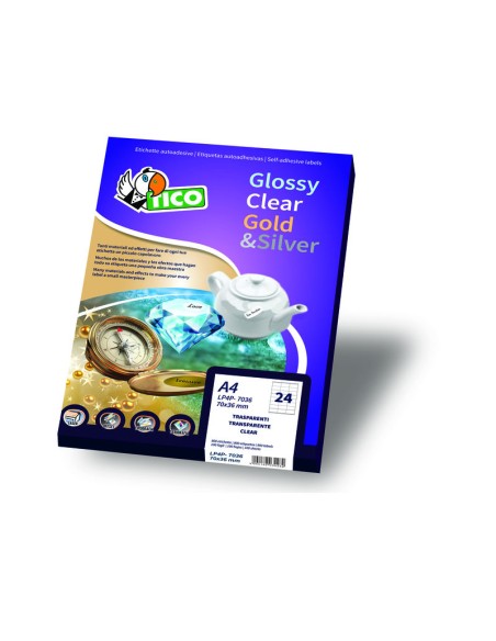 TICO ETIQ BLANCAS PAPEL BRILL.PG4-210297