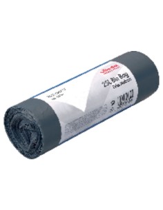 VIL ROLLO B. BAS MEDIANA GR 138747