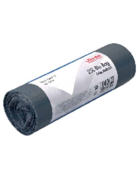 VIL ROLLO B. BAS MEDIANA GR 138747