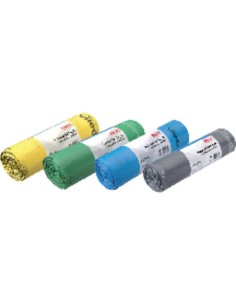 VIL ROLLO B.BAS INDUS EXTRGR AZ 138752