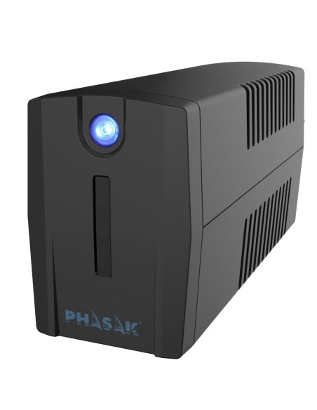 SAI Ottima Interactivo 1060 VA - PH 7210