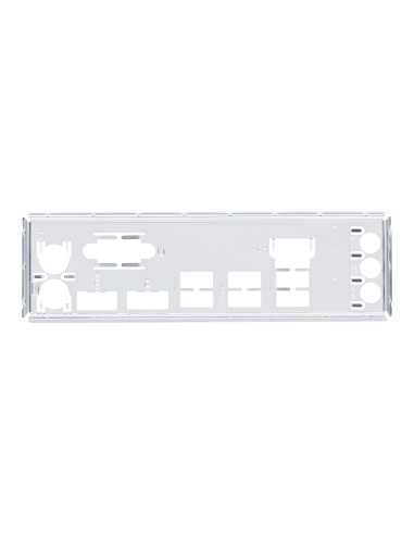 PRIME H610M-A-CSM Intel H610 LGA 1700 micro ATX