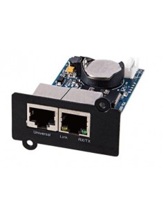 PH 7690 accesorio para UPS