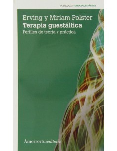 TERAPIA GUESTALTICA