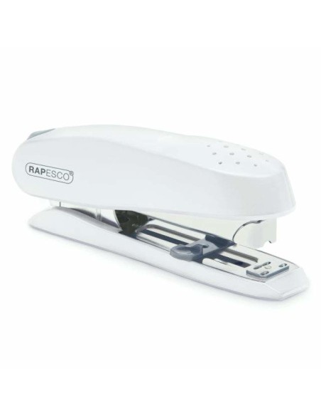 ECO Spinna Grapado plano Blanco ECO Spinna Grapado plano Blanco