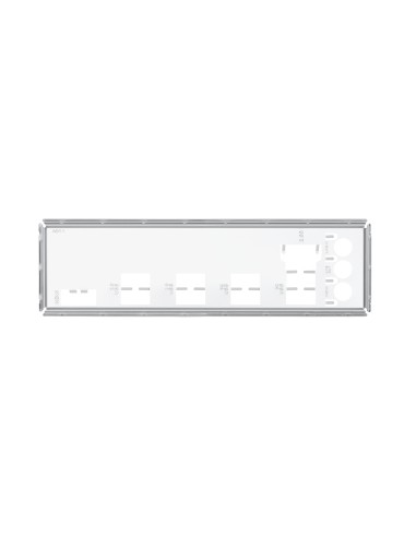 PRIME B760M-R D4 Intel B760 LGA 1700 micro ATX