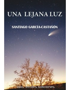 Una lejana luz