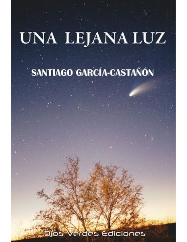 Una lejana luz