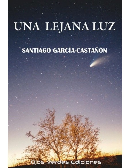 Una lejana luz