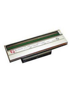 PHD20-2261-01 cabeza de impresora Transferencia térmica