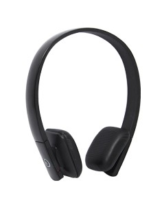 PHDANDYSOUND auricular y casco Auriculares Inalámbrico Diadema Llamadas/Música Bluetooth Negro