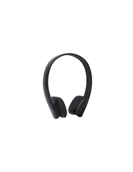 PHDANDYSOUND auricular y casco Auriculares Inalámbrico Diadema Llamadas/Música Bluetooth Negro