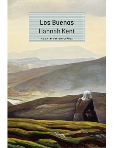 LOS BUENOS