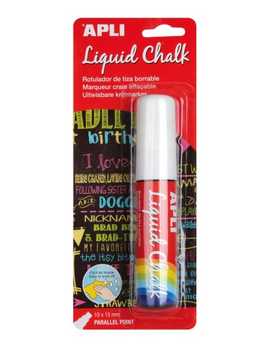 13960 etiqueta de impresora Blanco