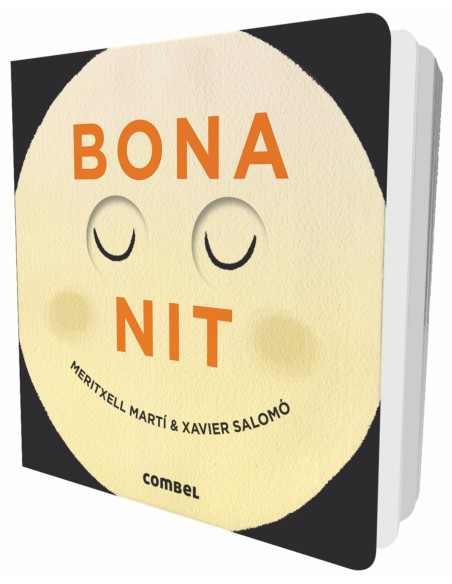 BONA NIT