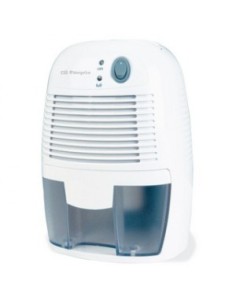 DH 250 0,5 L Azul, Blanco
